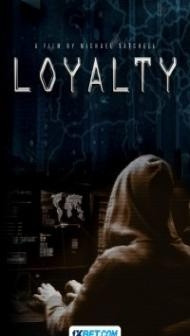Loyalty (2024) Hindi Dubbed