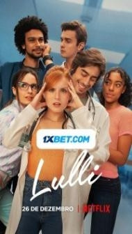 Lulli (2021) Hindi Dubbed