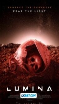 Lumina (2024) Hindi Dubbed