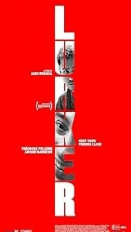 Lurker (2025) Hindi Dubbed Movie