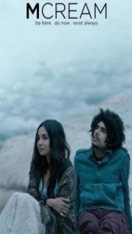 M Cream (2014) Hindi Dubbed