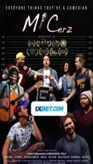 MICerz (2021) Hindi Dubbed