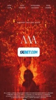 Ma (2018) Hindi Dubbed
