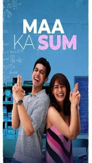 Maa Ka Sum (2026) S01 Hindi Series