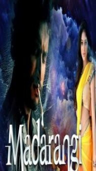 Madarangi (2018) South Indian Hindi Dubbed Movie
