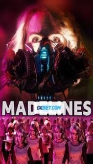 Madelines (2022) Hindi Dubbed