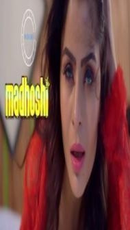 Madhoshi (2021) Nuefliks