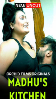 Madhus Kitchen (2022) OrchidFilms Original