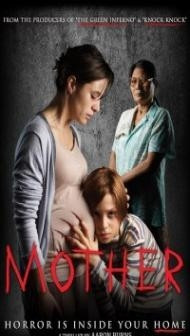 Madre (2016) Hindi Dubbed