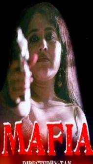 Mafia (2020) Nuefliks Original