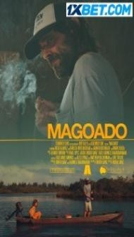 Magoado (2023) Hindi Dubbed