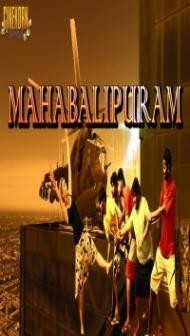 Mahabalipuram (2019) South Indian Hindi Dubbed Movie