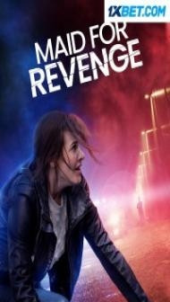 Maid for Revenge (2022) Hindi Dubbed