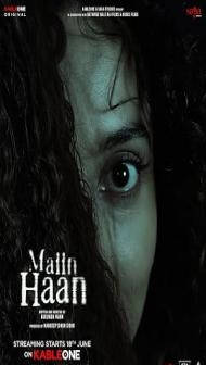 Maiin Haan (2026) Hindi Movie