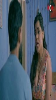 Malai (2023) WOW Original