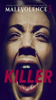 Malevolence 3 Killer (2018) Hindi Dubbed