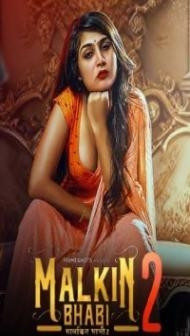 Malkin Bhabhi (2024) PrimeShots Original