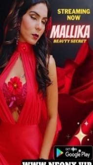Mallika (Beauty Secret) (2023) NeonX Original