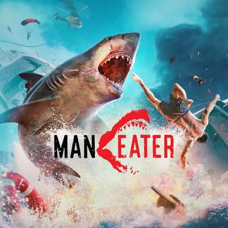 Maneater 2022 in Hindi Dubb HdRip Hollywood Dubbed movie download