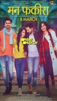 Mann Fakiraa (2020) Hindi Movie