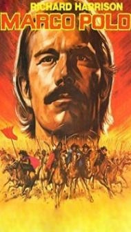 Marco Polo (1975) Hindi Dubbed