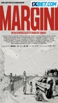 Margini (2022) Hindi Dubbed