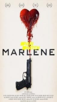 Marlene (2020) Hindi Dubbed