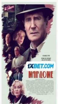 Marlowe (2023) English Movie