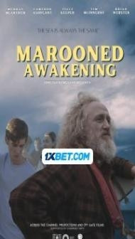 Marooned Awakening (2023) Hindi Dubbed
