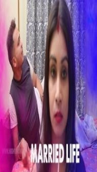 Married Life (2021) NightShow Original