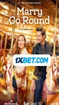 Marry Go Round (2022) Hindi Dubbed