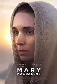 Mary Magdalene 2018 in Hindi HdRip Hollywood Dubbed movie download