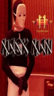 Mask Man (2021) 11UpMovies