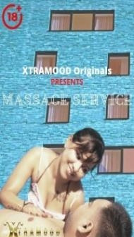 Massage Service (2021) Xtramood Original