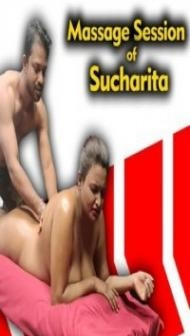Massage Session Of Sucharita (2021) XPrime Original