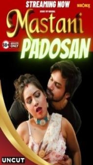 Mastani Padosan (2024) NeonX Original