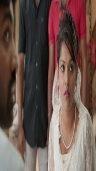 Masterclass (2018) South Indian Hindi Dubbed Movie