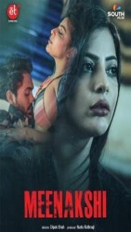 Meenakshi (2021) SouthPlus