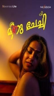Meenu Chechi (2024) NavaRasa Original