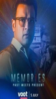 Memories (2021) Web Series