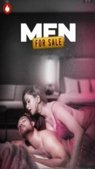 Men For Sale (2021) Web Series