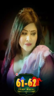 Mera Baap Teri Mausi (2022) DigimoviePlex Original