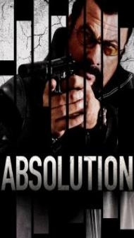 Mercenary Absolution (2015) Hindi Dubbed