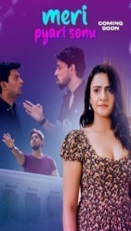 Meri Pyari Sonu (2022) Feelit Original