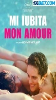 Mi iubita mon amour (2021) Hindi Dubbed