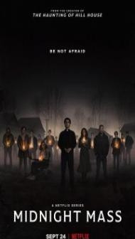 Midnight Mass (2021) Web Series