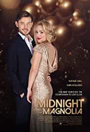 Midnight at the Magnolia 2020 Dubbed in Hindi HdRip Hollywood Dubbed movie download