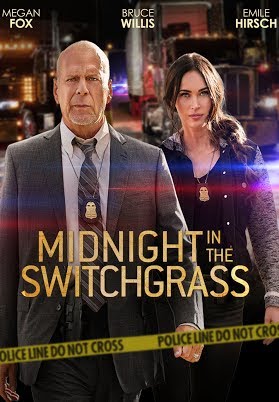 Midnight in the Switchgrass 2021 dubb in hindi HdRip Hollywood Dubbed movie download