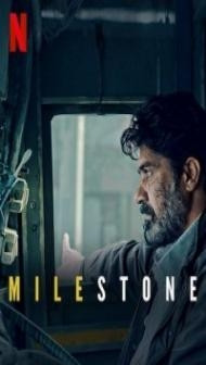 Milestone (2021) Hindi Movie
