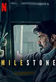Milestone 2020 HdRip Bollywood Hindi movie download